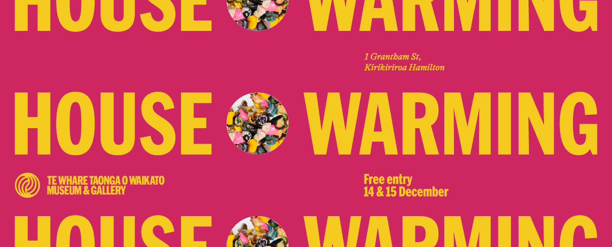 TWToW House Warming Party 1224x495