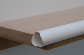 Tell Someone if Something Happens Deanna Dowling Winner 2014NCAA 3