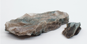 Waiclay 2022 artwork Margaret MacDonald news v2