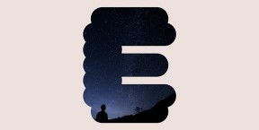 Waikato Museum Exscite E astro