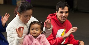 Waikato Museum IHC Take a moment with us 576pxW news