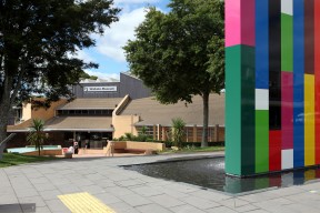 Waikato Museum IMG 2