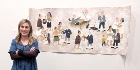 Waikato Museum NCAA 2022 PeoplesChoicewinner 576x290