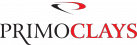 Primo Clays
