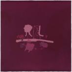 Winner Meaning of Ethics