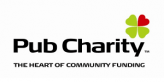 pub Charity
