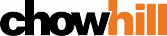 Chowhill Logo Colour2