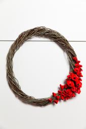 0004sb No8Wire 4Jun15 3600px