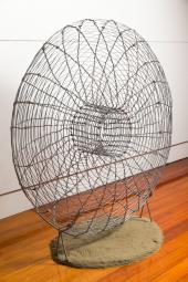 2015 Winner Eye Sight Rebecca Rose3