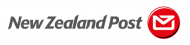NZ POST 