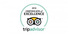 TripAdvisor