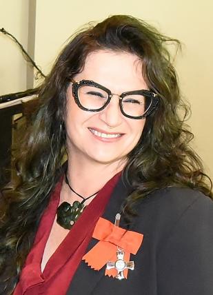 Fiona Pardington MNZM cropped2