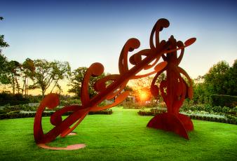 RS508 SCULPTURE HIRES3