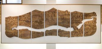 Waikato Woodcarvers 01