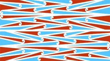 Puhoro o mua puhoro ki tua high res4