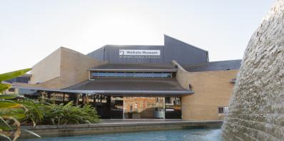 Waikato Museum3