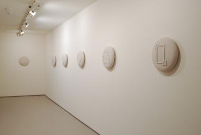 Plot 150 Brett Graham