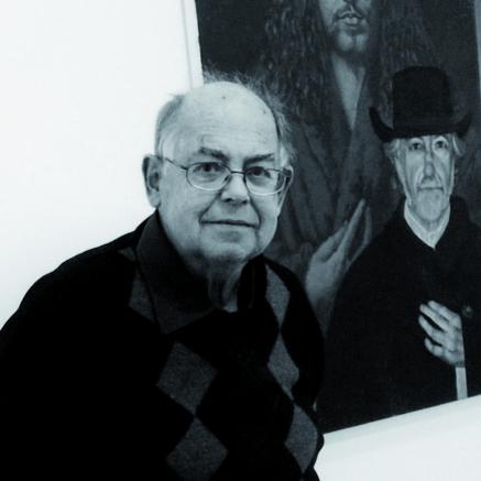 barryhopkins grayscale2