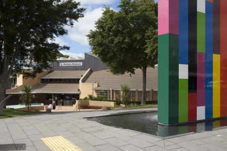 Museum and TotD IMG 3