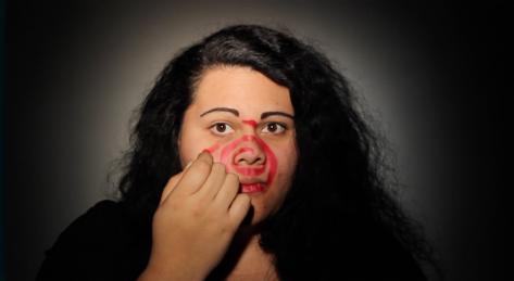 Reaction to Insults2