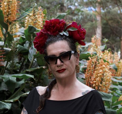 Alt Fiona Pardington supplied July 2019 Crop