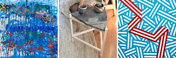 ArtsPost images January 2020