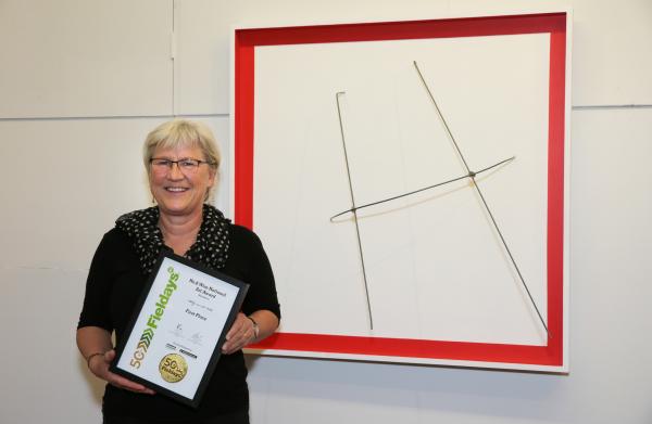 Number8Art056 3600px2