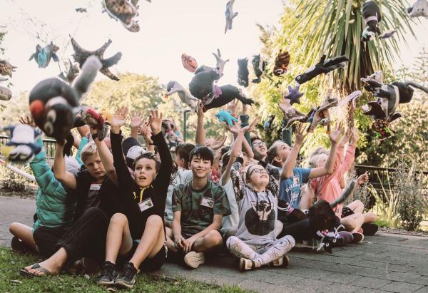 holiday programme altered2