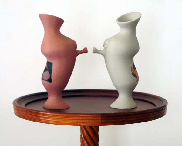 Good Kisser Sorawit Songsatayer cropped