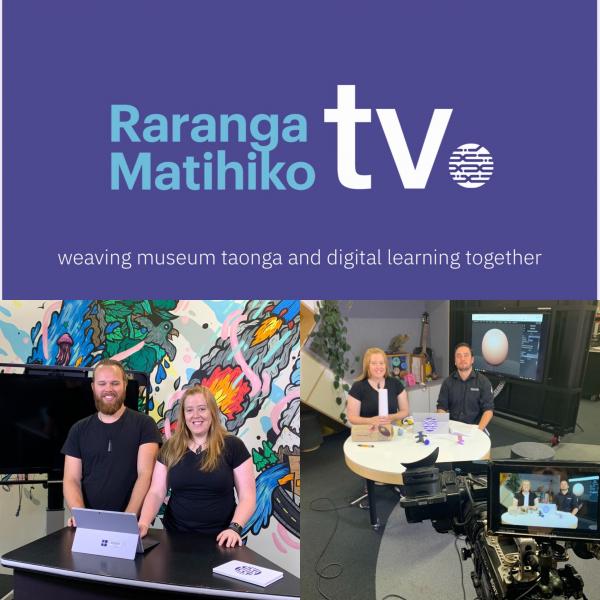 9066E4B6 C8B8 44DF 8B3D 667FEE85218B2