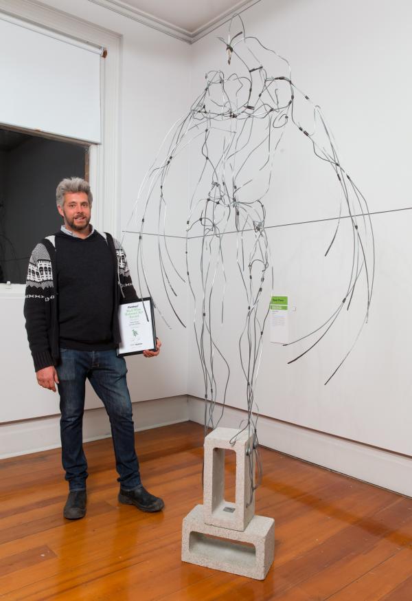 351 No8Wire 2Jun2016 3600px