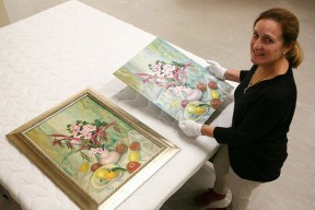 empty frame promo 807x538