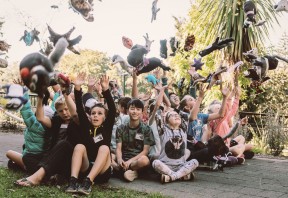 holiday programme altered3