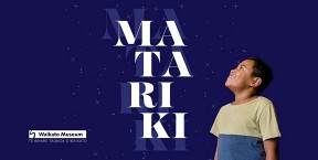 matariki news thumb