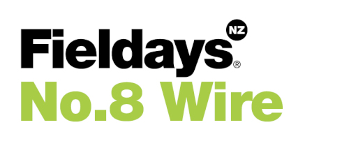 media release teaser No.6