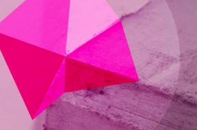 ncaa16 website small image