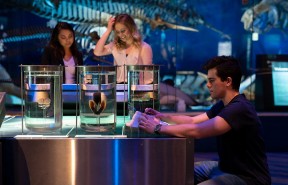 Colossal Squid web thumb