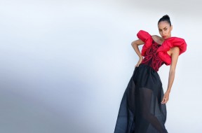 Jeanine Clarkin web image