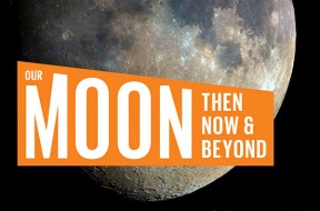 OurMoon web thumb 600x395