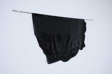 51 fl oz Helen Calder 