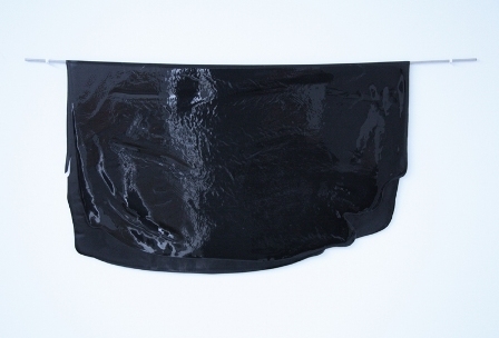 68 fl oz Helen Calder 