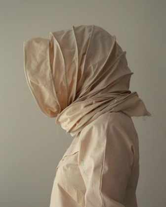 Study 5 Kirsty Lillico