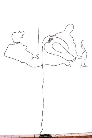 I like Olympia in plastic 