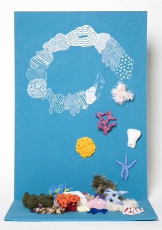 you are an agent of change Meliors Simms 