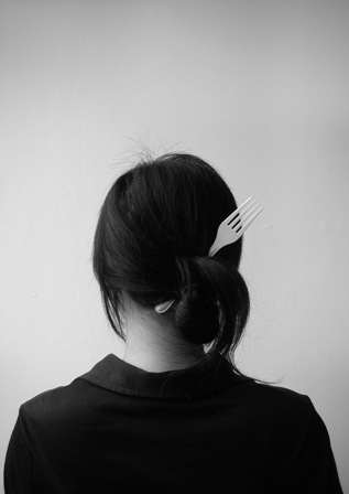 Up where we belong Akiko Diegel 