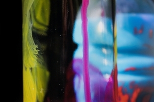 Untitled Deborah Erueti 