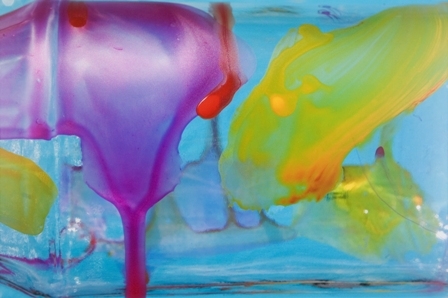 Untitled Deborah Erueti 