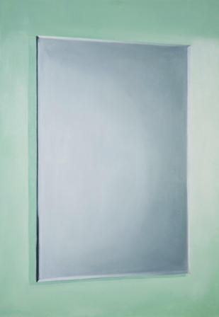 Amit Charan aluminium mirror glass sheet 