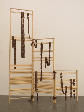 Making progress clarity of vision Ash Kilmartin 