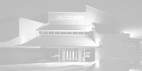 Finalists announced for Fieldays No.8 Wire National Art Award